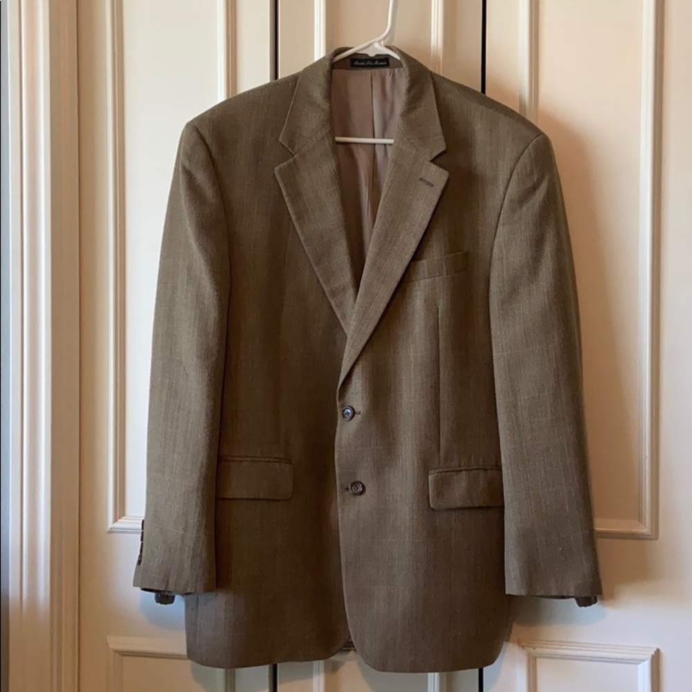 Men’s Ralph Lauren Sport Coat
